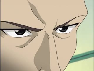 大江户四十八手幕之一　新人女中惑乱制裁DG-059