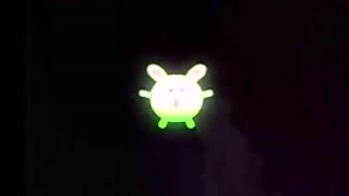 天堂里的少女 2