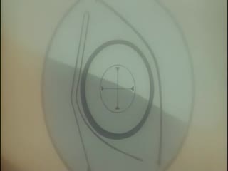 新リヨン伝説もう一人のフレア