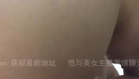 ~调教极品少妇淫语不断