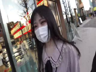 FC2PPV-2862135 【初顔無修正】個數限定！快楽に貪欲美容専門學校