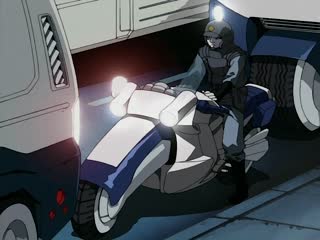 (18禁-ア-ニ-メ-) [ミ-ン-ト-ハ-ウ-ス-] LOVE MACHINE ア-ニ-マ-イ--娼-婦-23号- ～後-編-～ (DVD 960x720 x264 AAC)