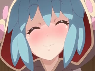 【中文字幕】夢魔の街コルネリカ 第四話 淫行乱交コルネリカ ～アルネとロザリーと白良とリリィ～