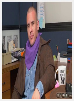 色情同性恋青少年电影xxx杰克超过一个