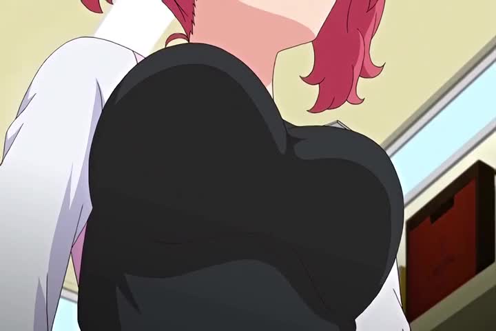 V2鈴木みら乃飼育×彼女 天使の拘束 編