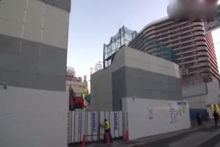 120％真实把妹传说