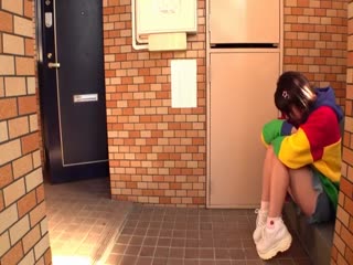 FNEO-042_Aかわいすぎるから…ぜんぶきみのせいなんだ2枚組8時間ベストPart1