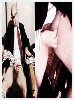 glazulit（合同规定）