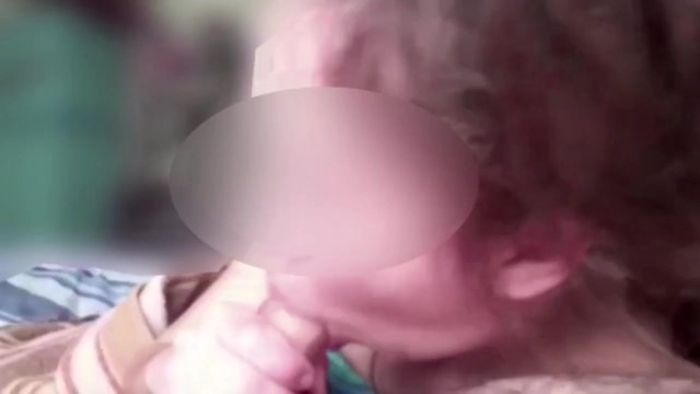 我是卡普尔·索普兰·拉维利塔节日