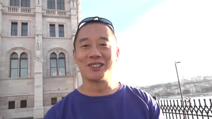 ZOOO-034田舎娘 イナカカラキマシタ。inヨーロッパ