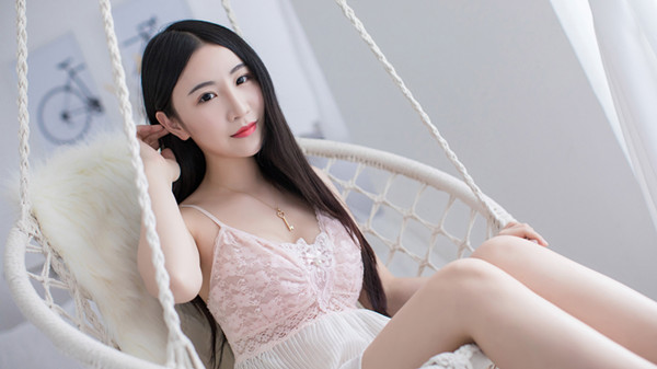 大圈高端美腿御姐搂着小腰舌吻调情骑脸大屌插嘴骑乘位爆操美臀