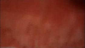 狂操乌市50熟女经理欲望很强