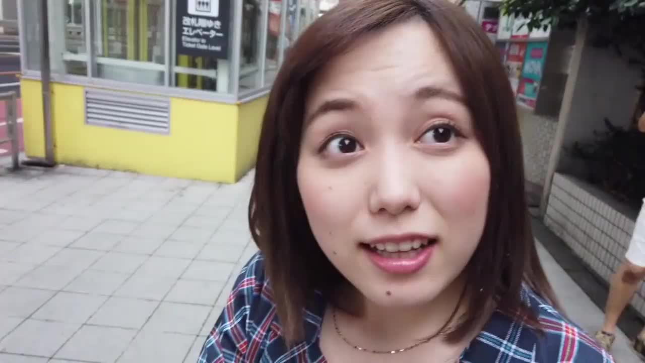 300NTK-432 full version https -_is.gd_UiKrXg-63011327