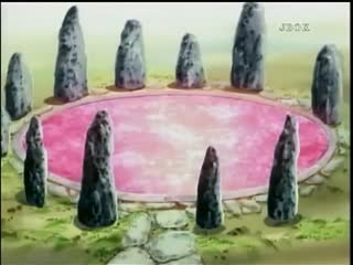 無限の境界4-MugennoKyoukai4