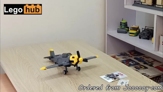 德国二战战斗机梅塞施米特Bf 109将穿透维纳天空