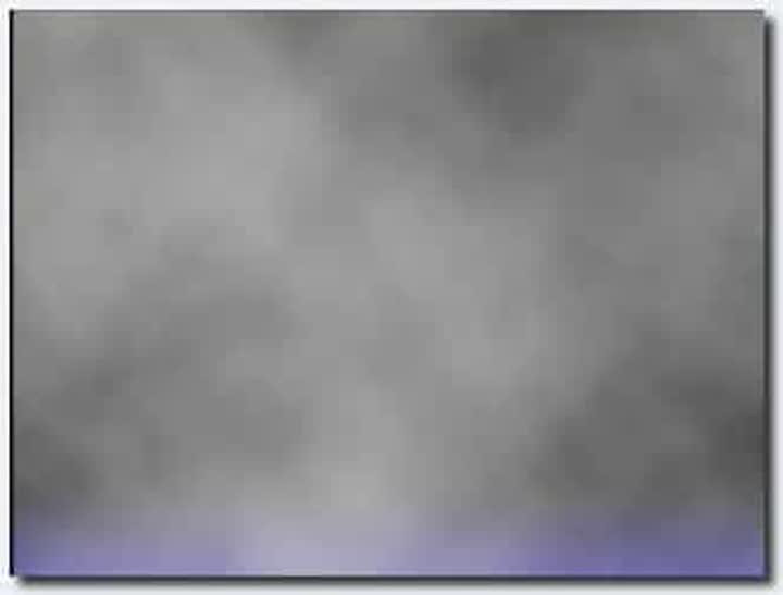 18禁アニメ 無修正 Discovery 殻の中の小鳥 第1话「柯蕾娅·巴顿」 DVD 960x720 x264 AAC