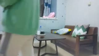 美男子探花05-07丰韵楼凤