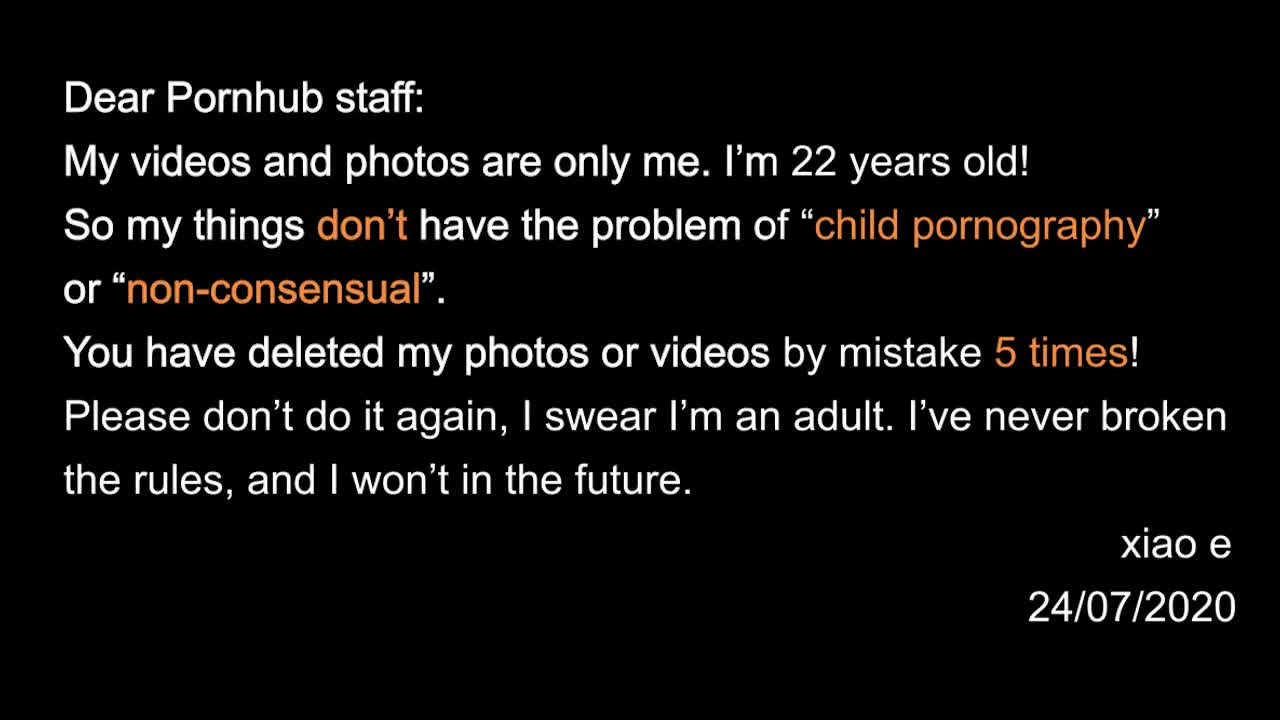 阿宾第一话 房东太太（原作者：Ben）-ph5f1af81e977f3.mp4