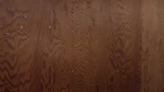 铃村爱里强番高級ソープでハーフ美女便利店篇