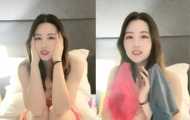 白白肉肉身材甜美妹子和炮友啪啪性感睡衣舔弄后入特写上位骑