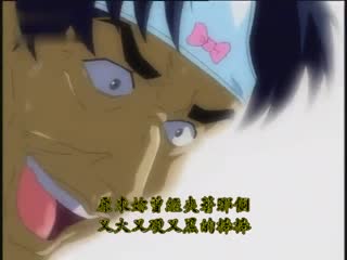 鬼作2 ULTIMATE～香汗淋漓～DV-061