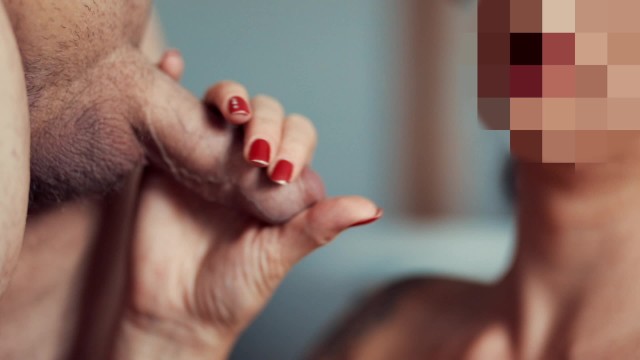 长着大乳头的漂亮女人让我做了手部按摩（包括腋窝），这是最好的色情视频