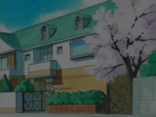 #女教師 ～肉体授業～ 下巻