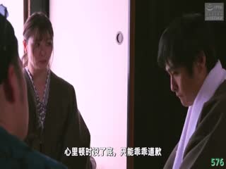 【水果派】真实投稿一场车祸引发的惨案