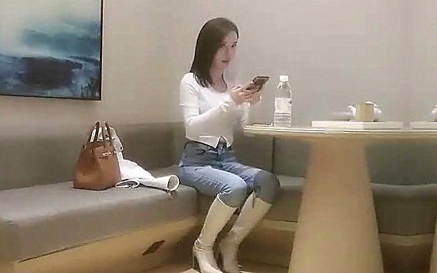 雀儿满天飞返场白衣最后的巅峰谢幕演出