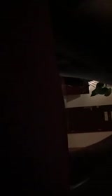 打桩机巅峰之操