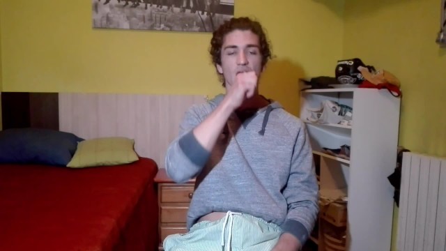 *点击诱饵*我获得了对抗冠状病毒的治疗，并服用它使我免疫！