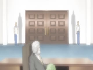 [ラ修] 十人女師- #1 (DVD 1280x720 x264 AAC)[WarpSharp]