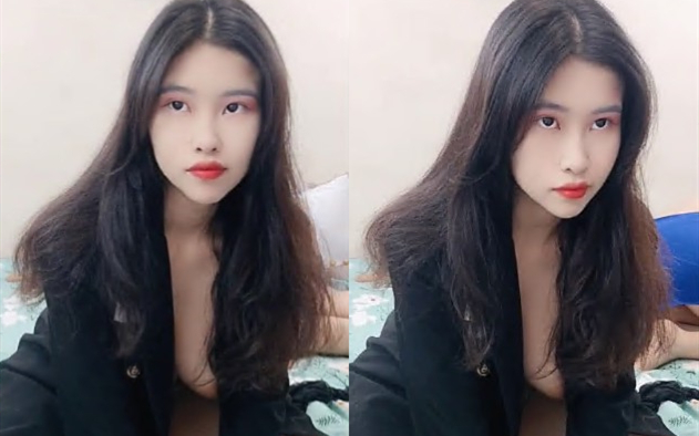 淫乱大战激情群P两个姐妹花露脸