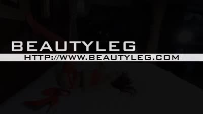 韩国美眉	253Dana