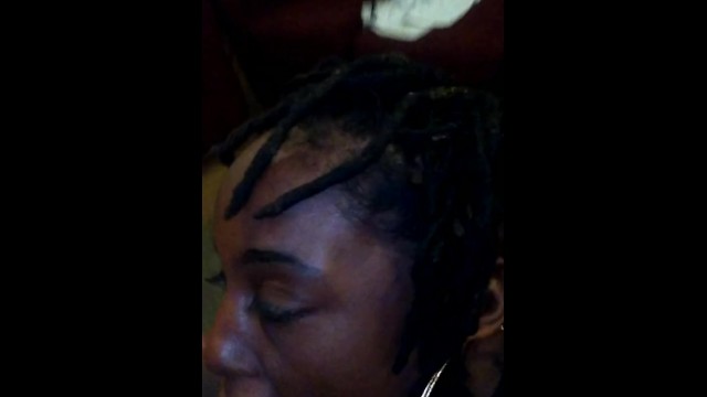 我我要把白人老二吸出来❌❌❌