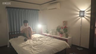 JUFE-249和可愛妹妹忘了理性埋頭索求彼此的青春回憶