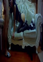 国产使用男士情趣内裤草小姐姐