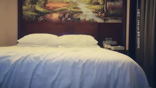 七天高端外围04-08按摩小姐上门服务