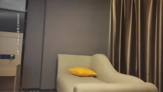 步宾探花03-31丰乳肥臀外围妹