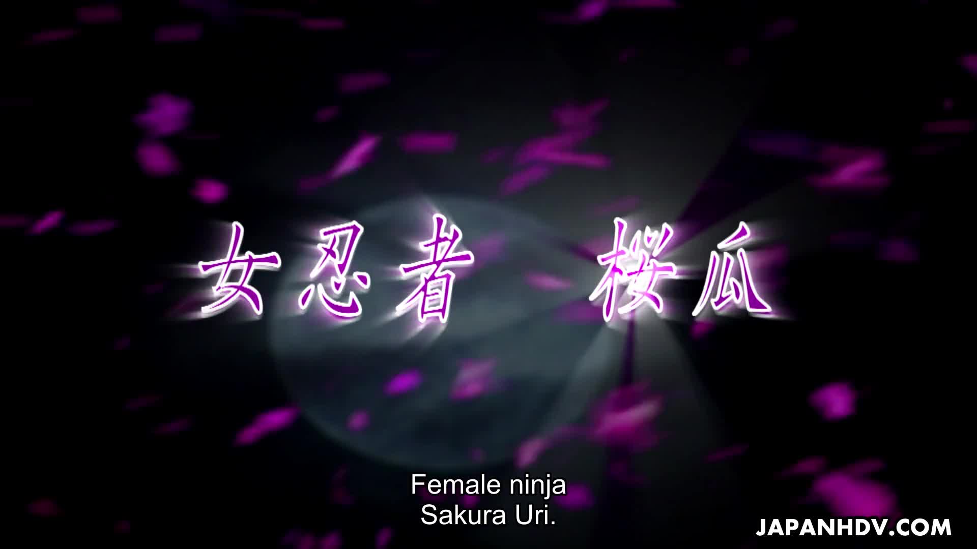 戴上贞操带禁止外遇的日间