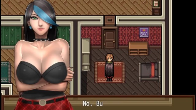 僵尸s Retain Part 1女子自娱自乐Loveskysan游戏69