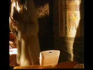 lunli#禁室培慾3香港情夜