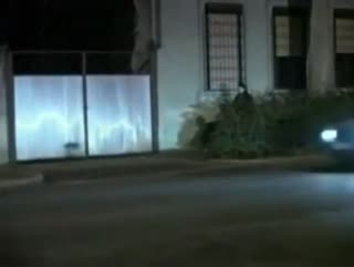 “可爱的十八岁，在任何时候都没有看到白色的母狗吞噬和敲打狗