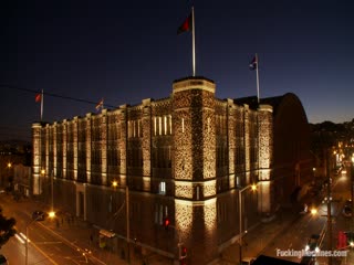 欧美经典	13704_AnnieCruz