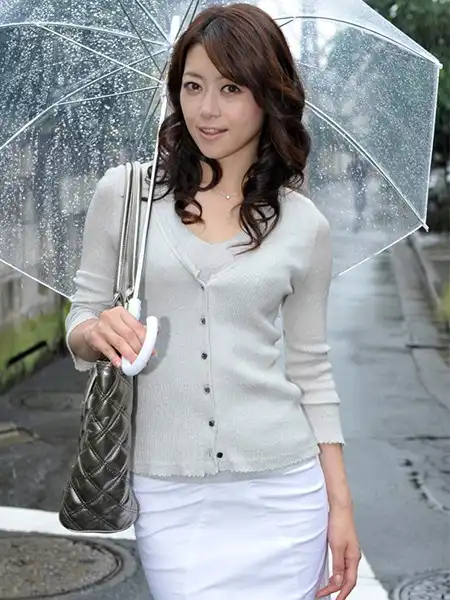 北条麻妃造福单身狗让单身的人来一场激情性爱