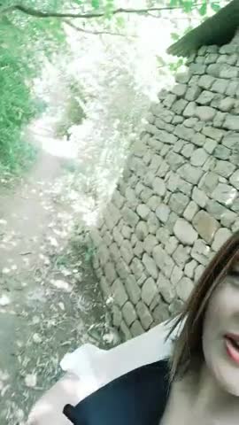 露逼露奶进村勾引老头给老大爷吃性药增加战力丧偶的老头很牛逼狂吃BB亮点是打完炮后用杯子接她尿喝说苦骚味源码录制 new