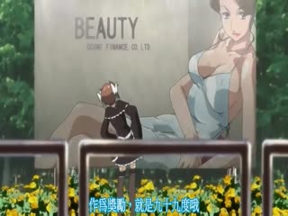 [ナュルイここリこ-3