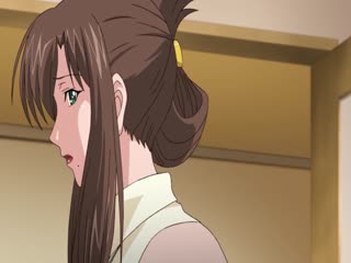 我不知道的妻子真面貌 1st.「被公开的初体验」