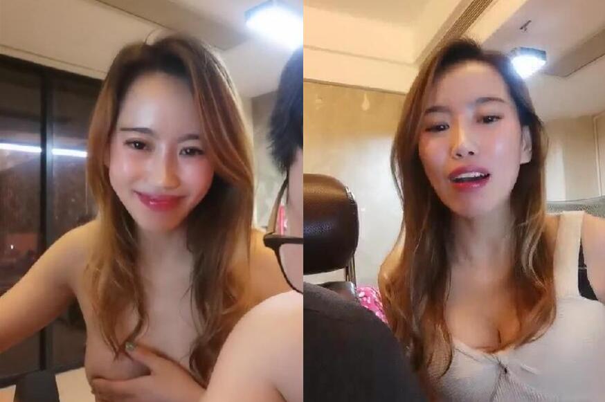 眼镜小哥遇见少妇这鸡巴是有福了黑丝开档骚逼口活很棒小哥草嘴跟草逼一样