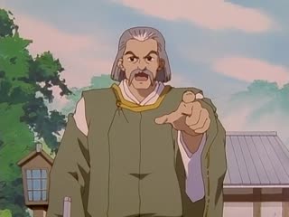 下級生 ィレクターカット 第2章「桜色のときめき」